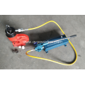 Manual Hydraulic Pump and Hydraulic Puncher